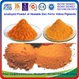 Zinc Ferric Yellow PY119 , CI 77496 - Inorganic Mixed Phase Metal Oxide Yello...